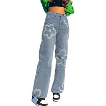 Teacher Pants and Skirts