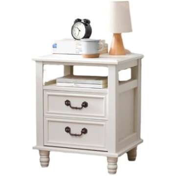 Pottery Barn Look-a-likes