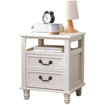 Pottery Barn Look-a-likes