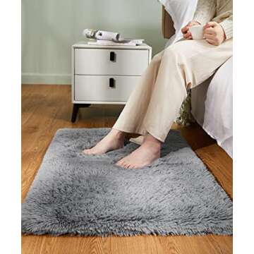 DIY Voice Over Booth Materials