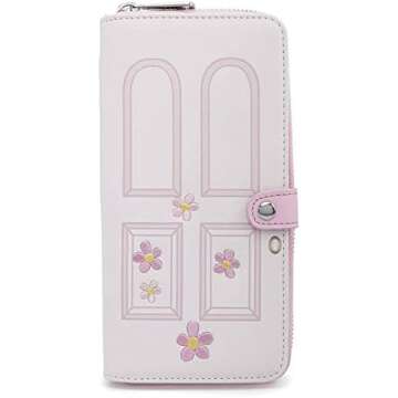 Disney, Marvel, and Star Wars Loungeflys