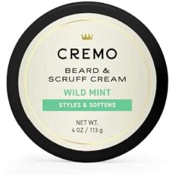 Natural tea tree oil / Beard oil