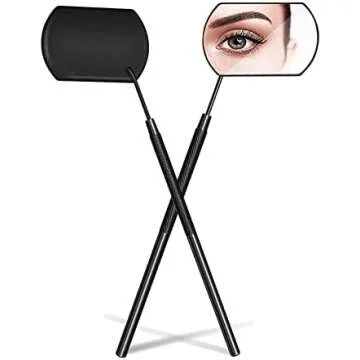 Lash Artist Must Haves!