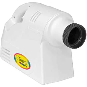 Holiday Crafting Supplies