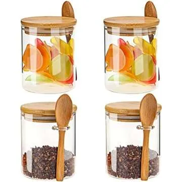 Corporate Girl Must Haves