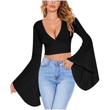 Evil Queen DisneyBound Ideas