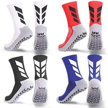 Soccer Socks