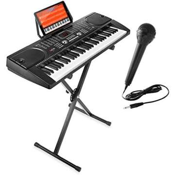 Christmas Gifts for Boys