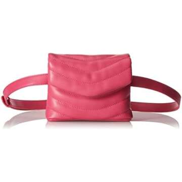 Warm Spring Valentine's Day Faves