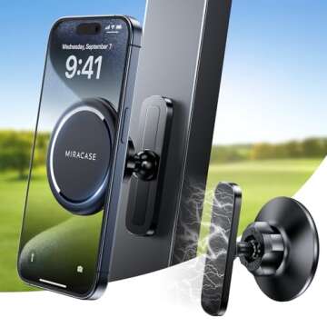 Top Golf Gifts Under $50