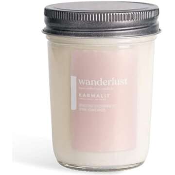 Travel - Digital Nomad - Remote Work