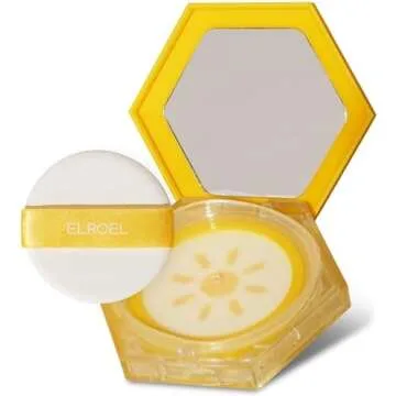 Skincare coreano/ Korean skincare