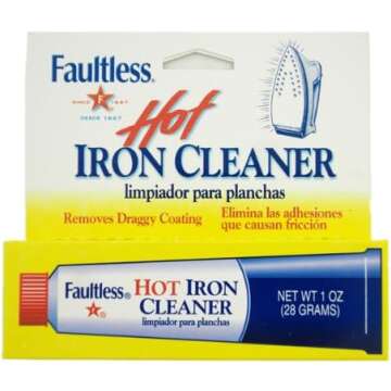 Cleaning Supplies, Around the House, And Kitchen Helpers