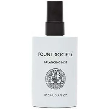 Daily Skin Care Must Haves!