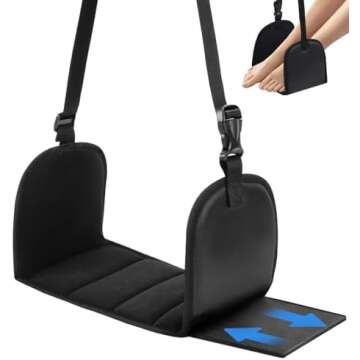 Travel must haves that are useful for any kind of trip