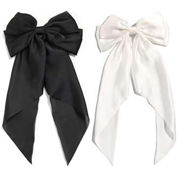 Karla's Accessories + Necessities