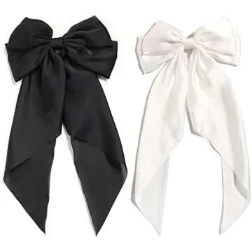 Karla's Accessories + Necessities