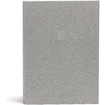 Office/ Desktop Setup 🖥️