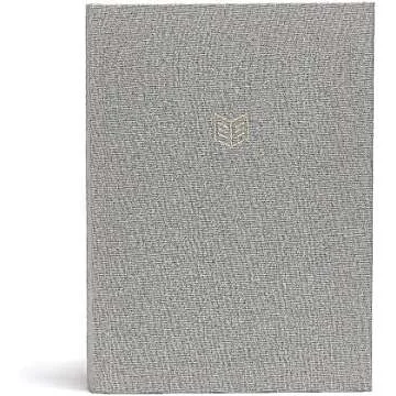 Office/ Desktop Setup 🖥️