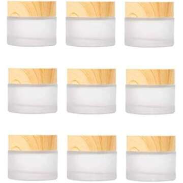 Healing Salve and Elderberry Syrup