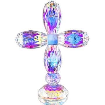 Knick Knacks for Jesus Lovers