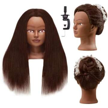 Christmas Gifts for Toddler Girl