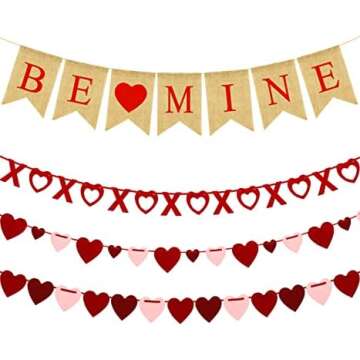 Valentine's Day Outfits