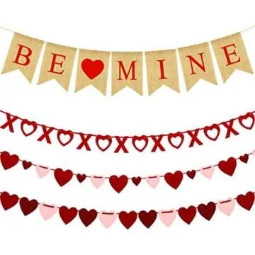 Valentine's Day Outfits