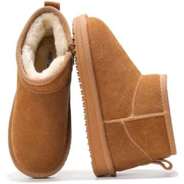 Girls Amazon Clothes