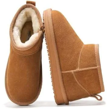 Girls Amazon Clothes