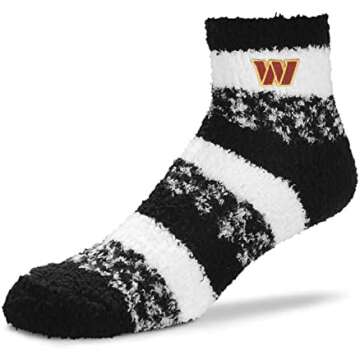 Football Tailgate Season