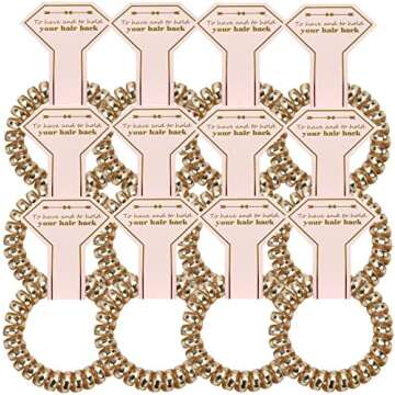 Bachelorette Essentials