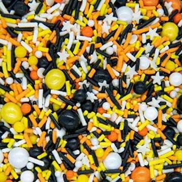 Construction Birthday Party