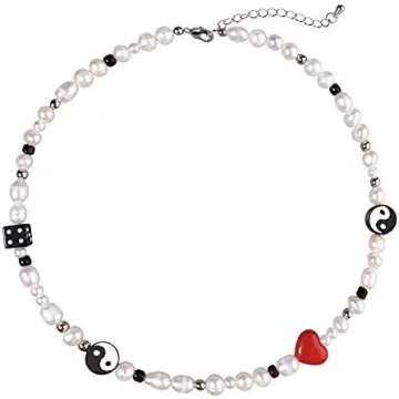 TikTok made me buy it