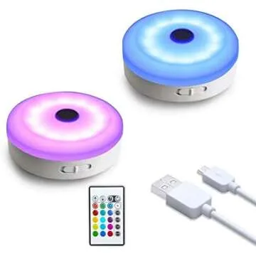 On the Road - Accessories