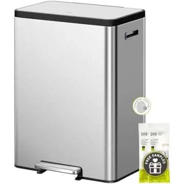 Kitchen and Pantry : Organize and Elevate Your Storage Space