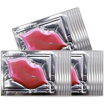 Galentine's Hosting Essentials 💖