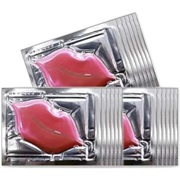 Galentine's Hosting Essentials 💖