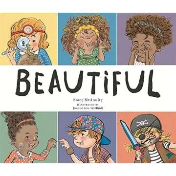 kids books