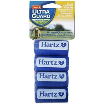 Pet Home & Cleaning Essentials