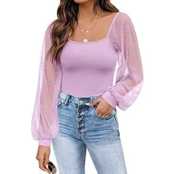 Cool Summer Valentine's Day Faves