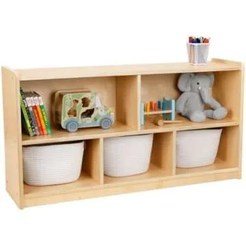 Nursery Items and Decor