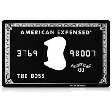 💳 Credit Card Essentials