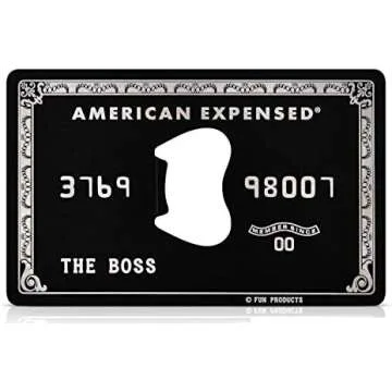 💳 Credit Card Essentials