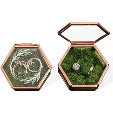 Iceland Wedding Details