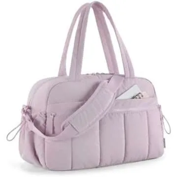 Backpacks/Totes/Purses