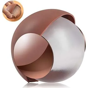 Stocking Stuffers for Her 🎄