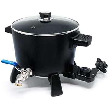 Beeswax Candle Supplies