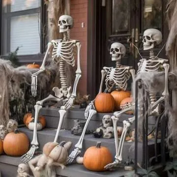 +halloween decor