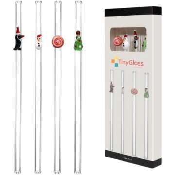 CHRISTMAS/HOLIDAY DECOR 2022